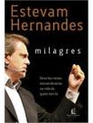 Milagres