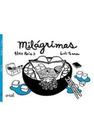Milágrimas -