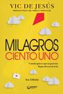 Milagros Ciento Uno Milagros Ciento Uno