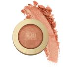 Milani Baked Bellissimo Bronze 06 - Blush em Pó