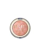 Milani Baked Blush 03 Berry Amore - Blush 3,5g