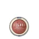 Milani Baked Blush 18 Ciao Bella - Blush 3,5g