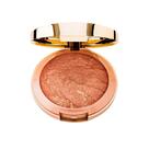 Milani Baked Bronzer Soleil 05 - Pó Compacto