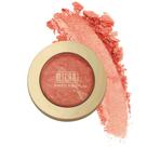 Milani Baked Corallina 08 - Blush em Pó