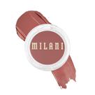 Milani Cheek Kiss Cream a Gel Blush Nude Kiss