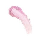Milani Hypnotic Lights Luminous Light 02 - Iluminador