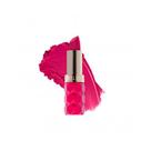 Milani lip color fetish blossom 330