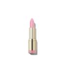 Milani Pink Frost 09 - Batom