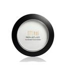 Milani Prep + Set + Go Transparent Face Powder 01 - Pó Facial Transparente