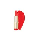 Milani Rebel Rouge 54 - Batom Milani Rebel Rouge 54 - Batom