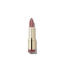 Milani Rose Femme 42 - Batom