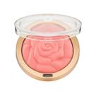 Milani Rose Powder - Blush Tea Rose 17g Milani Rose Powder - Blush Tea Rose 17g