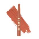 Milani Stay Put Matte Lip Crayon - Lápis Labial Fosco