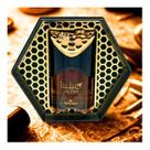 Milena Ard Al Zaafaran perfume feminino 100ml EDP Original