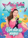 Mileninha - Um Dia de Magia