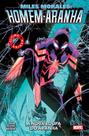 Miles Morales: Homem-Aranha (2023) Vol. 6