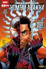 Miles Morales: Homem-Aranha (2025) 01