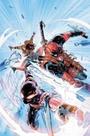 Miles Morales: Homem-Aranha (2025) 04 - Panini Miles Morales: Homem-Aranha (2025) 04 - Panini