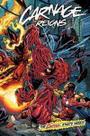 Miles Morales: Homem-Aranha - Vol. 2