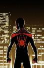Miles Morales - Vol. 04