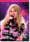 Miley cyrus - eu e voce Miley cyrus - eu e voce