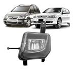 Milha astra 03/06 zafira le