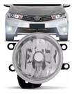 Milha corolla 2015/19 rav4 2013/15 ld