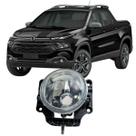 Milha fiat toro 2016/21 uno 2016/21 le/ld Milha fiat toro 2016/21 uno 2016/21 le/ld