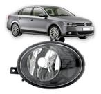 Milha jetta tiguan 12/14 up 18/21 ld Milha jetta tiguan 12/14 up 18/21 ld