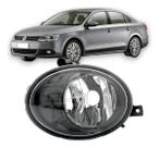 Milha jetta tiguan 12/14 up 18/21 le