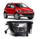 Milha saveiro cross g7 crossfox ld imp. Milha saveiro cross g7 crossfox ld imp.