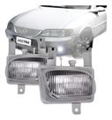 Milha vectra 96/99 par