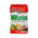 Milharina Quaker 500gr