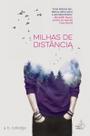 Milhas de Distância
