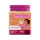 Milho Butterfly Para Pipoca Pantera 700g Milho Butterfly Para Pipoca Pantera 700g