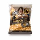 Milho de Pipoca 1Kg
