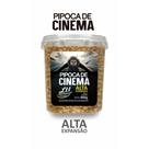 Milho de Pipoca De Cinema Alta Expansão 900g - LTT OFICIAL