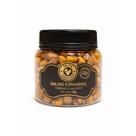 Milho Espanhol Torrado e Salgado Varanda 90g Milho Espanhol Torrado e Salgado Varanda 90g