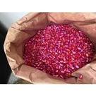 Milho Hibrido Para Plantio 100g, 200g, 300g, 400g, 500g e 1kg