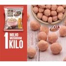 milho mushroom ltt 1kilo