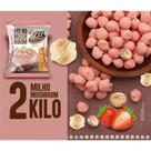 milho mushroom ltt 2kilo