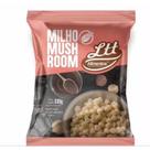 milho para pipoca DOCE SALGADA MUSHROOM 1kg