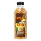 Milho Para Pipoca Tipo Mushroom - 655g - Pipoca Gourmet
