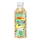 Milho Para Pipoca Tipo Soft - 685g - Pipoca + Suave