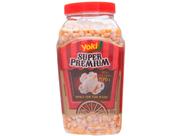Milho para Pipoca Yoki Super Premium 650g