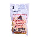Milho Piapara Ceva 200g - Ceva