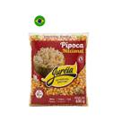 MILHO PIPOCA JURÉIA 400g