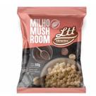 Milho Pipoca Mushroom Especial Gourmet 1kg