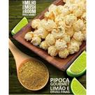 Milho Pipoca Mushroom Gourmet - 1kg