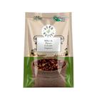 Milho Pipoca Orgânico Colorido Vero Nuttri 500g Milho Pipoca Orgânico Colorido Vero Nuttri 500g